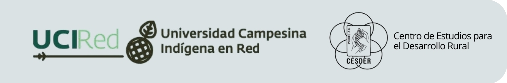 UCIRed